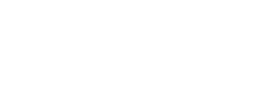 MT2S